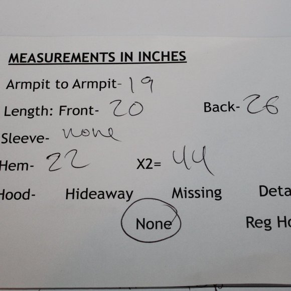 Tory Burch Multicolor Floral Sleeveless Button Down Silk Tops Size 12 - Picture 9 of 9